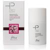 Hino Natural Skincare Hino Linea Pro Balance Radiance Face Mask Maschera Viso Purificante 50 ml