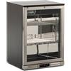 Klimaitalia Espositore vetrina refrigerata Modello S85XH