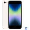 iPhone SE 2022 Ricondizionato - galassia - 128gb - pari-al-nuovo