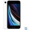 iPhone SE 2020 Ricondizionato - bianco - 64gb - pari-al-nuovo