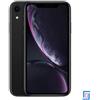 iPhone Xr Ricondizionato - nero - 64gb - ottimo