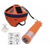 OSCULATI Grippiale Grippy LIGHT