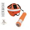 OSCULATI Grippiale Grippy HEAVY