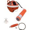 OSCULATI Grippiale Grippy ABR