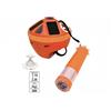OSCULATI Grippiale Grippy BASIC