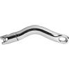 OSCULATI Giunto Ancora Twist per Catena 6/8 mm