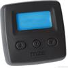 MZ Electronic Pulsantiera con Contametri Universale a Cavo