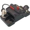 OSCULATI Interruttore Magnetotermico Stagno 50 A