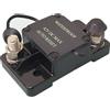OSCULATI Interruttore Magnetootermico Stagno con Riarmo 60 A