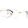 Tiffany Occhiali da Vista Tiffany TF 1167D (6021)