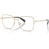Michael Kors Occhiali da Vista Michael Kors Ravello MK 3091B (1014)