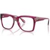 Michael Kors Occhiali da Vista Michael Kors Sarasota MK 4144U (4020)