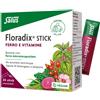 SALUS HAUS Gmbh & Co KG FLORADIX 20STICK
