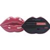 Face complex Kit Labbra 24h - Tinta Labbra 24h+ Matita Labbra tinta+mat.05
