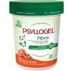 Nathura Psyllogel Fibra Integratore 170 g Arancia Rossa