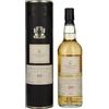 A.D. Rattray 10 Years Old ARDMORE Bourbon Barrel Whisky 2013 58,8% Vol. 0,7l in Giftbox