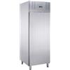 Armadio refrigerato Temp. -0°/+8°C - Lt. 700 - Classe energetica A