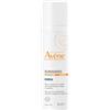 Avène Eau Thermale Sunsimed Pigment Protezione Solare per Pelle Sensibile 80 ml