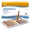 PRINCEPS DROSEFLU FIALE AEROSOL 10F
