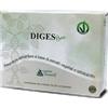 Alchimia Benoit DIGES BEN 60 COMPRESSE