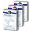 Master Aid Quadramed M-aid Quadra Cer Sup 10pz