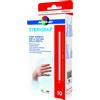Pietrasanta Pharma M-aid Sterigrap Strip Ad75x3mm