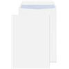 Blake Purely Everyday FL3893 - Buste formato C5, Chiusura adesiva, 90 g/mq, Bianco, 229 x 162 mm, Confezione da 500