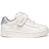 Geox Sneakers Bambina - Geox - B455ma 0bcqd