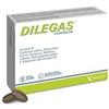 Nalkein Sa Dilegas Integratore 30 capsule