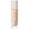 Euphidra Fondotinta Lift Perfezionionante FL02 30ml