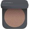 Euphidra Terra Natural 01