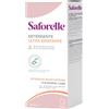 BOIRON Srl SAFORELLE DETERGENTE ULTRA IDRATANTE 250 ML