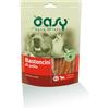 WONDERFOOD SpA OY DOG SNACK COSCE POLLO 100G