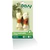 WONDERFOOD SpA OY DOG OSSO POLLO MEDIUM 56G