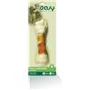 WONDERFOOD SpA OY DOG OSSO POLLO XL 98G