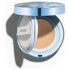 MEDSPA Miamo Second Skin Mesh Fondotinta Cushion Ivory SPF50 Pa+++