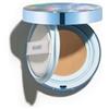 MEDSPA Miamo Second Skin Mesh Fondotinta Cushion Sand SPF50 Pa+++