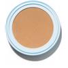 MEDSPA Miamo Second Skin Mesh Cushion Foundation Refill Sand SPF50 Pa+++