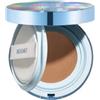 MEDSPA Miamo Second Skin Mesh Fondotinta Cushion Bronze SPF50 Pa+++