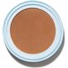 MEDSPA Miamo Second Skin Mesh Fondotinta Cushion Refill Bronze SPF50 Pa+++