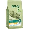 WONDERFOOD SpA OY DOG LARGE CHICKEN 12KG