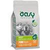WONDERFOOD SpA OY DOG OAP ML MAIALE 2,5KG
