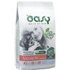 WONDERFOOD SpA OY PUPPY OAP MINI SALMONE2,5KG