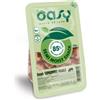 WONDERFOOD SpA OY DOG SNACK SEMI UM MAIAL100G