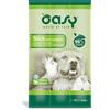 WONDERFOOD SpA OY DOG STICK CONIGLIO 3PZ 12G