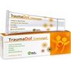 GOWELL TRAUMADOL CREMAGEL 100ML