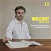 AMPED MOZART: CONCERT ARIAS