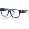Dolce & Gabbana DX 5006 (3009)