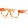 Dolce & Gabbana DX 5006 (3388)