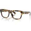 Dolce & Gabbana DG 3416 (3330)